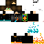 Texture for mage