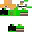 Texture for rdctfvgbhnj