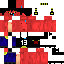 Texture for steve