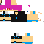 Texture for _ImSadxx ssjr2