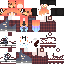 Texture for erikayt