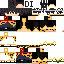 Texture for definitive_mori