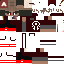 Texture for fghd