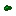 Texture for emerald nugget