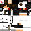 Texture for Duster