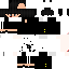 Texture for gustavo_MCS_