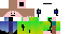 Texture for chico con mp3
