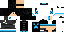 Texture for oOFang_SuckzOo