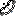 Texture for Pull 2