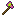 Texture for adad
