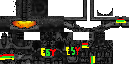 Texture for kk