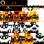 Texture for M4_king