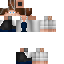 Texture for Dr.Dom
