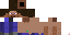 Texture for rupet5