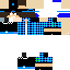 Texture for victor