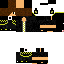 Texture for poderoso zodiaco