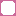 Texture for x-ray granito