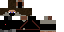 Texture for Ninja