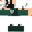 Texture for krostyano