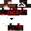 Texture for AlphaPhoenix46