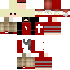 Texture for dsf