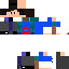 Texture for mog-g
