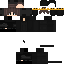 Texture for a