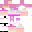 Texture for 水手服