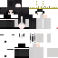 Texture for pregny