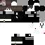 Texture for luan41