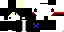Texture for captain