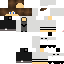 Texture for vinh
