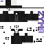 Texture for schnidilperchten