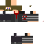 Texture for Tici