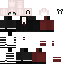 Texture for Fancy Cookie