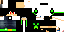 Texture for Senkung