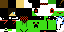 Texture for Mrtormaz
