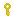 Texture for Pop