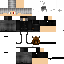 Texture for Fracture