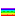 Texture for cake_side