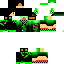 Texture for Messi 10