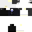 Texture for クロノア