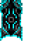 Texture for FINAL I THINK