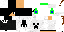 Texture for lucas