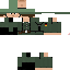 Texture for DDR Police
