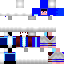 Texture for df