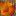 Texture for idk