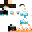 Texture for yhg