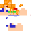Texture for Kristal