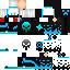 Texture for  سكن احمد الجديد